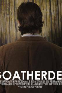 Profilový obrázek - Goatherder