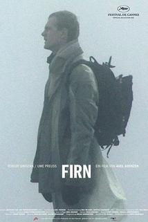 Profilový obrázek - Firn