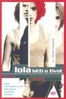 Lola běží o život (1998)