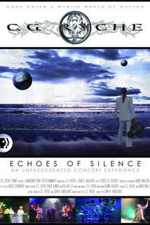 Profilový obrázek - Echoes of Silence