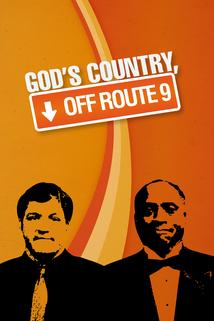 Profilový obrázek - God's Country, Off Route 9
