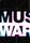 O Music Awards 4: 24 Hour Live Online Special