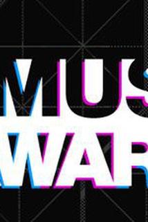 Profilový obrázek - O Music Awards 4: 24 Hour Live Online Special
