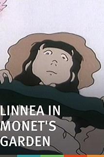 Profilový obrázek - Linnea i målarens trädgård