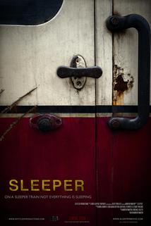 Profilový obrázek - Sleeper