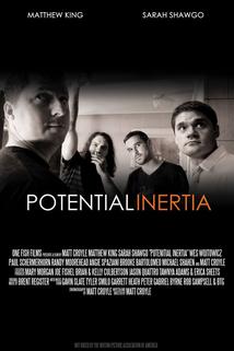 Profilový obrázek - Potential Inertia