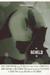 The Beheld