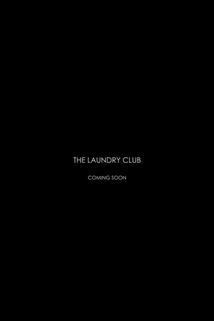 Profilový obrázek - The Laundry Club