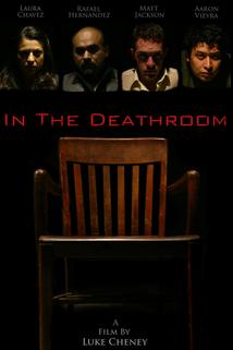 Profilový obrázek - In the Deathroom