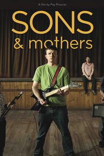 Profilový obrázek - Sons & Mothers