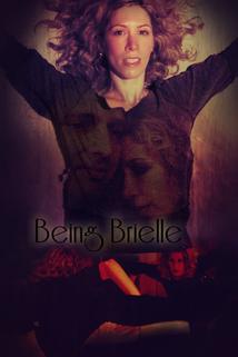 Profilový obrázek - Being Brielle