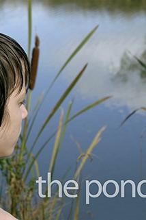Profilový obrázek - The Pond