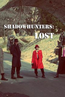 Profilový obrázek - Shadowhunters: Lost