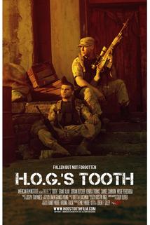Profilový obrázek - H.O.G.'S Tooth