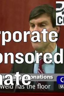 Profilový obrázek - Corporate Sponsored Senate