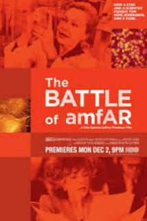 Profilový obrázek - The Battle of Amfar