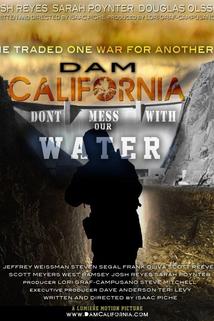 Profilový obrázek - Dam California