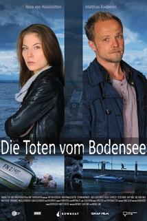 Profilový obrázek - Die Toten vom Bodensee