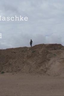 Profilový obrázek - Elsbeth Maschke in Crashland