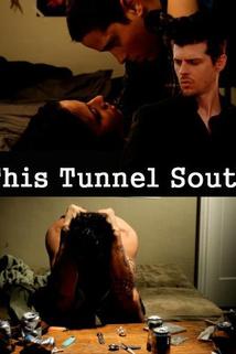 Profilový obrázek - This Tunnel South