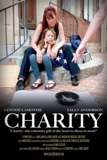 Charity  - Charity