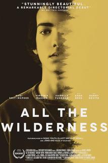 Profilový obrázek - All the Wilderness