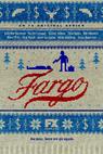 Fargo 