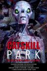 Catskill Park (2014)