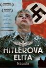 Napola: Hitlerova elita 