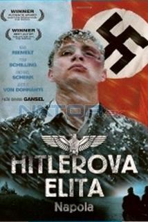 Napola: Hitlerova elita