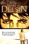 Delsin (2011)