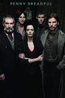 Penny Dreadful 
