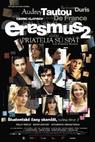 Erasmus 2 (2005)