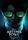 Artemis Fowl (2020)