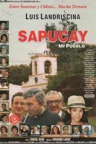 Profilový obrázek - Sapucay, mi pueblo