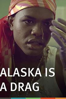 Profilový obrázek - Alaska Is a Drag