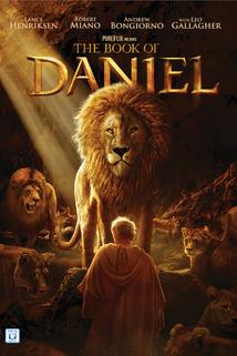 Profilový obrázek - The Book of Daniel