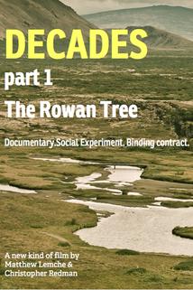 Profilový obrázek - Decades: Part One - The Rowan Tree