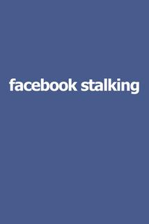 Profilový obrázek - Facebook Stalking