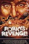 Porky's Revenge 