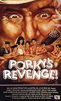 Porky's Revenge