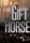 The Gift Horse (2014)