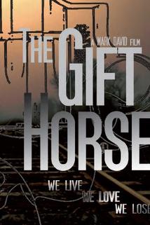 Profilový obrázek - The Gift Horse