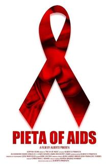 Profilový obrázek - Pieta of AIDS