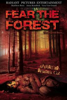 Profilový obrázek - Fear the Forest