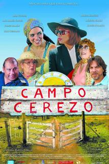 Profilový obrázek - Campo Cerezo