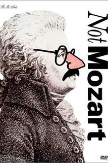 Profilový obrázek - M Is for Man, Music, Mozart
