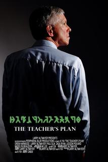 Profilový obrázek - The Teacher's Plan