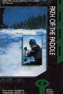 Profilový obrázek - Path of the Paddle: Solo Whitewater