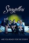 Storytellers () (2013)